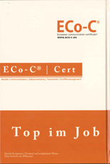 tl_files/images/eco-c-sb-top-im-job.jpg